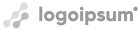 logoipsum-logo-8.png